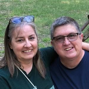 Meet your Posher, Deborah